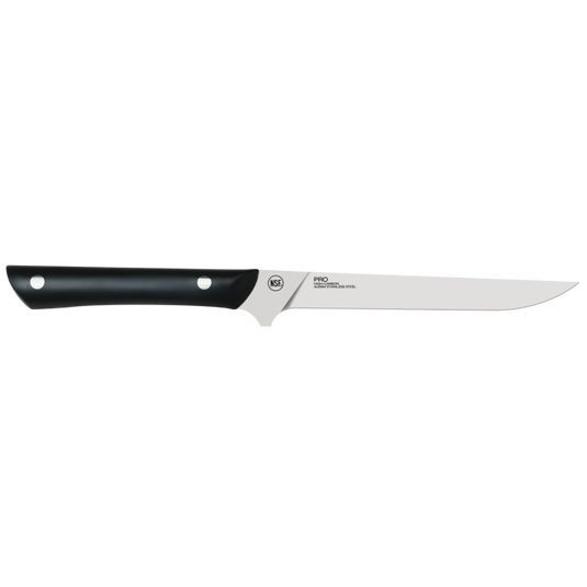 Kai Pro 6