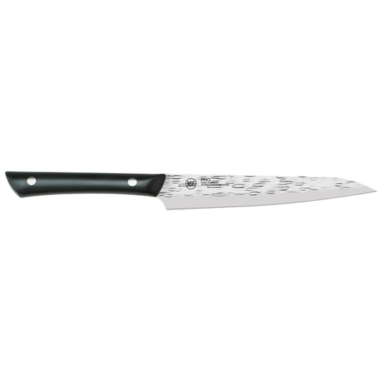 Kai Pro 6