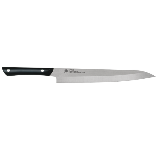 Kai Pro 9.5" Yanagiba