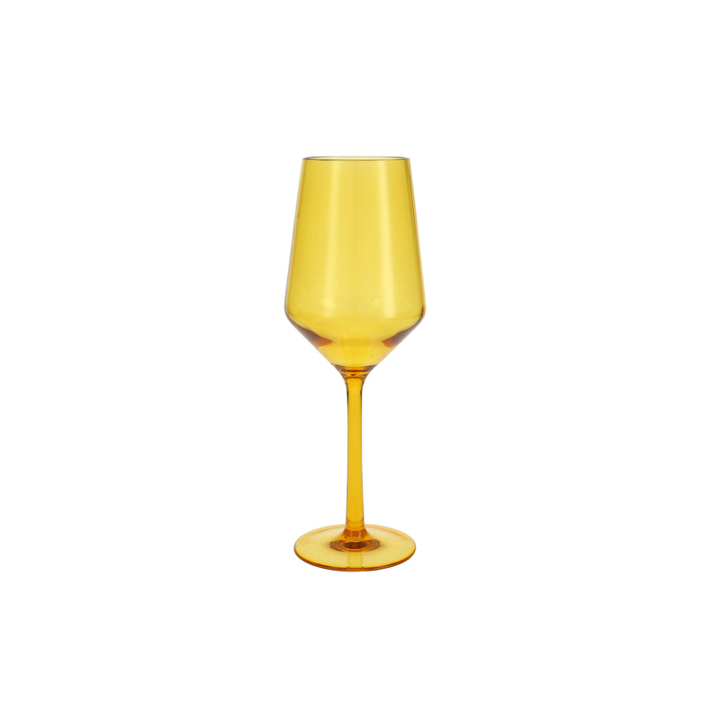 Load image into Gallery viewer, Fortessa Sole Sauvignon Blanc Wine Glass 13 oz.
