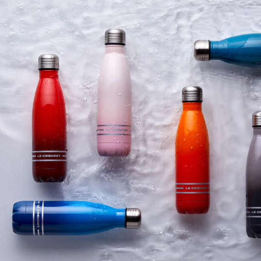Le Creuset Hydration Bottle