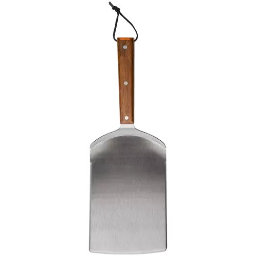 Load image into Gallery viewer, Traeger XXL BBQ Spatula
