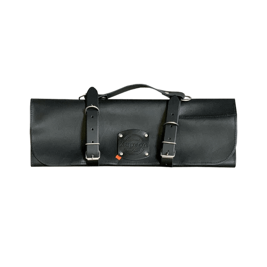 Xapron XL Leather Knife Roll