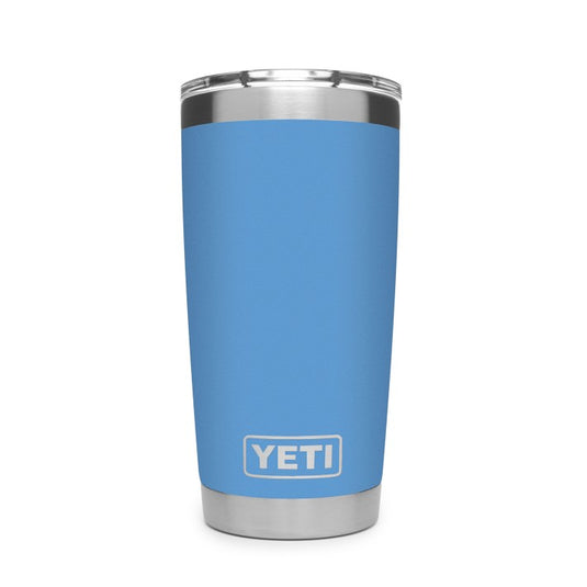 YETI Rambler 20 oz Tumbler