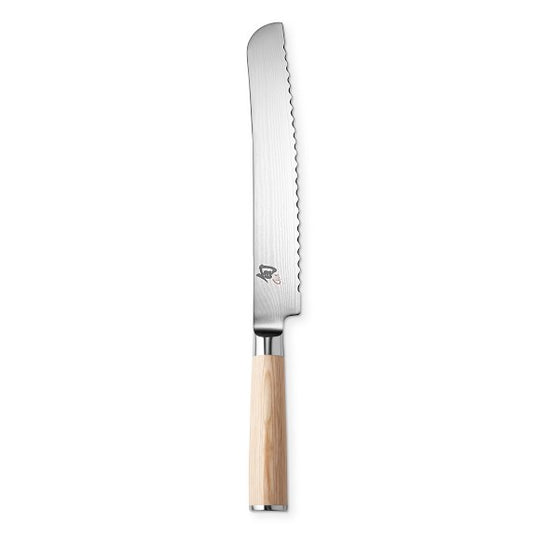 Shun Classic Blonde 9