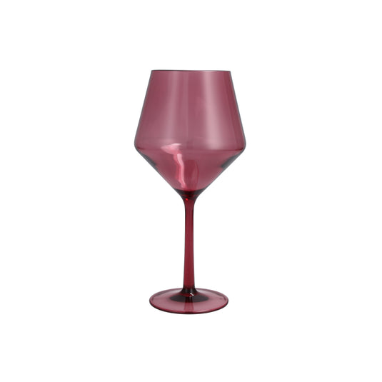Fortessa Sole Cabernet Wine Glass 22 oz.