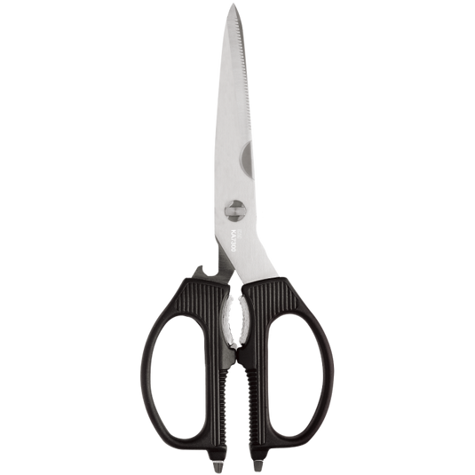Kai Pro Multi-Function Kitchen Shears