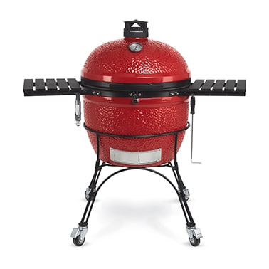 kamado-joe-big-joe-ii-package-atlantagrillshoppany.shop