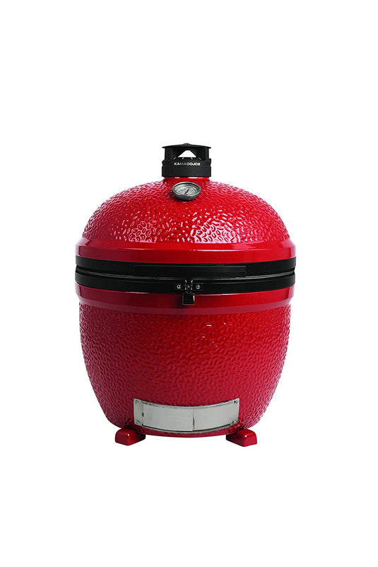 kamado-joe-big-joe-ii-stand-alone-atlantagrillshoppany.shop