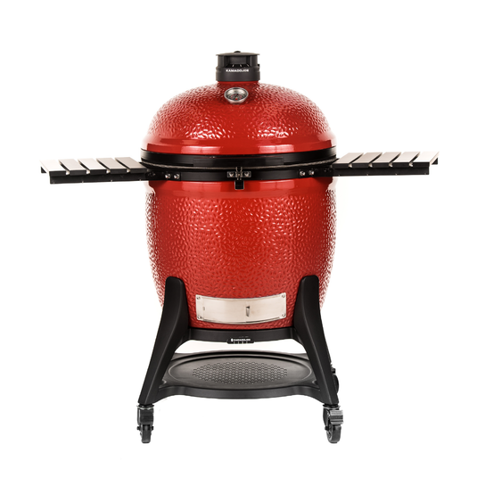 kamado-joe-big-joe-iii-package-atlantagrillshoppany.shop