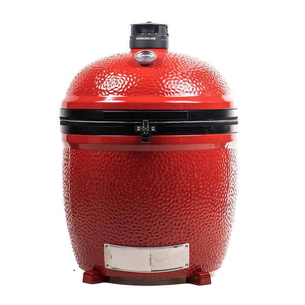 Load image into Gallery viewer, kamado-joe-big-joe-iii-stand-alone-1-atlantagrillshoppany.shop

