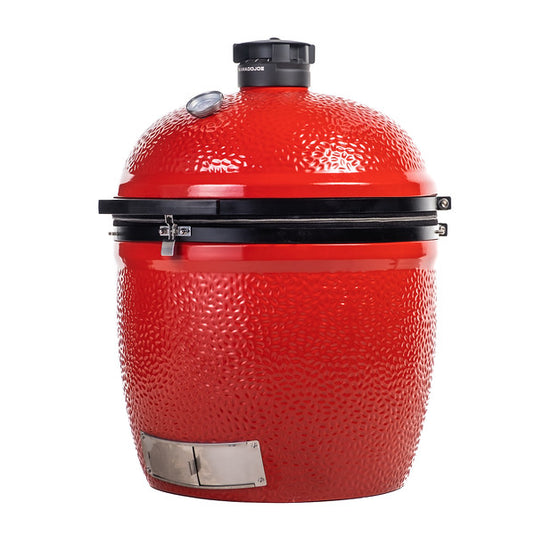kamado-joe-big-joe-iii-stand-alone-2-atlantagrillshoppany.shop