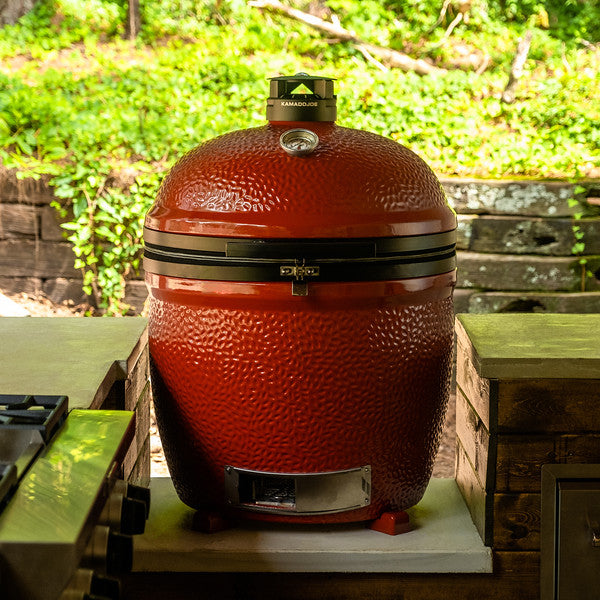 Load image into Gallery viewer, kamado-joe-big-joe-iii-stand-alone-3-atlantagrillshoppany.shop

