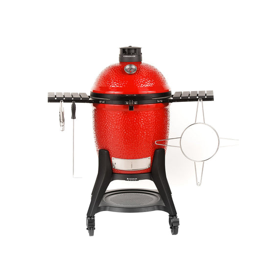 kamado-joe-classic-iii-package-1-atlantagrillshoppany.shop