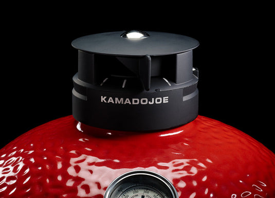 kamado-joe-classic-iii-package-4-atlantagrillshoppany.shop
