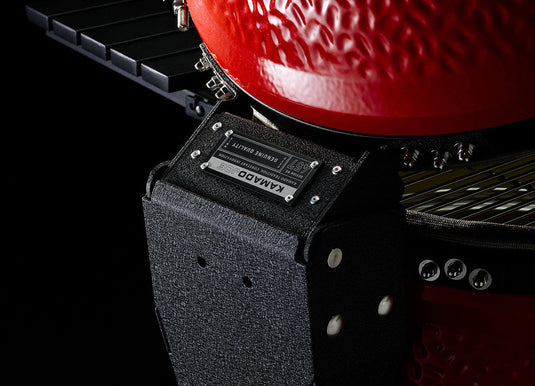 kamado-joe-classic-iii-package-5-atlantagrillshoppany.shop