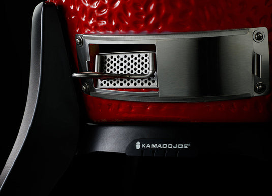 kamado-joe-classic-iii-package-6-atlantagrillshoppany.shop