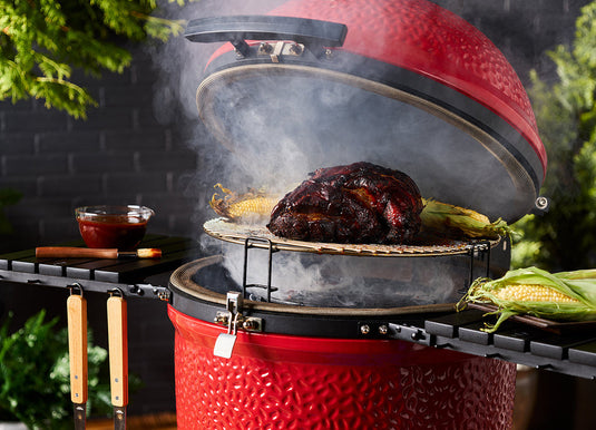 kamado-joe-classic-iii-package-7-atlantagrillshoppany.shop