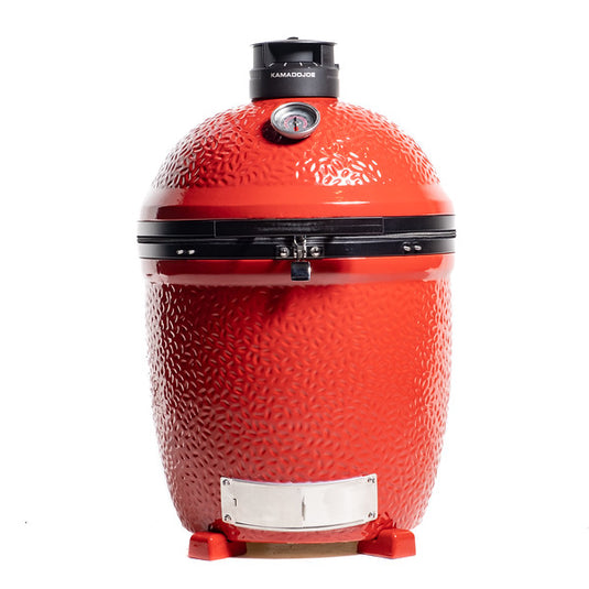 kamado-joe-classic-iii-stand-alone-1-atlantagrillshoppany.shop
