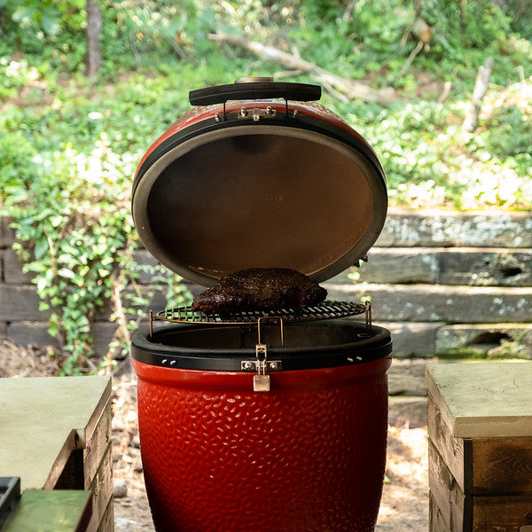 Load image into Gallery viewer, kamado-joe-classic-iii-stand-alone-2-atlantagrillshoppany.shop
