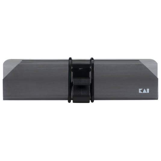 Kai Pro Blade Guard with Strap 4.75