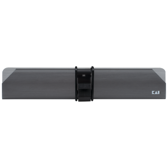 Kai Pro Blade Guard with Strap 6.75