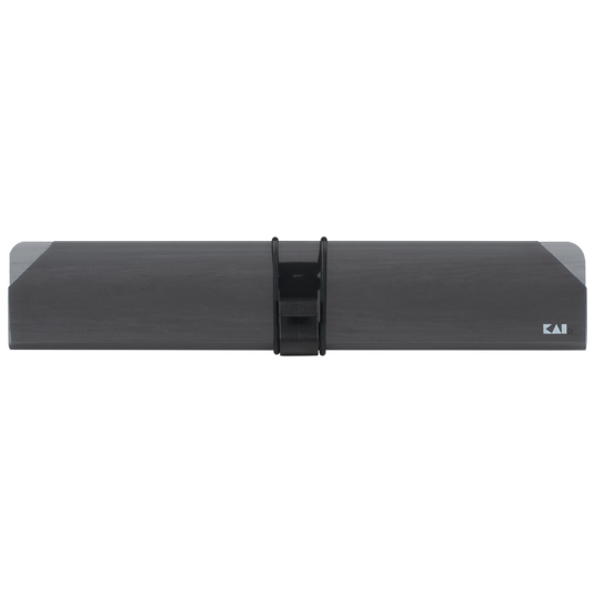 Kai Pro Blade Guard with Strap 7.75" X 1.5"