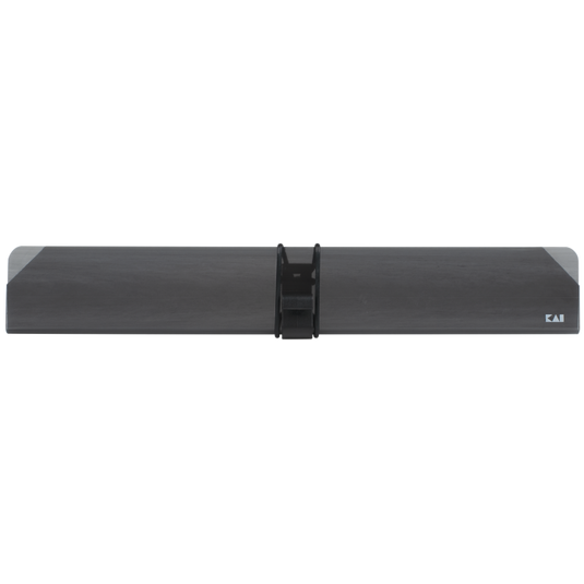 Kai Pro Blade Guard with Strap 9.75