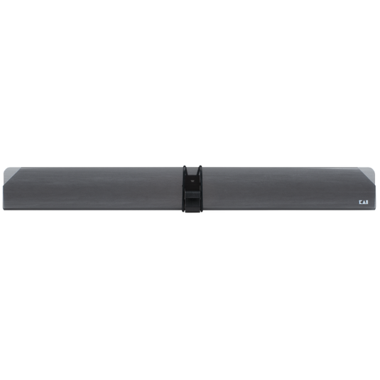 Kai Pro Blade Guard with Strap 12.75