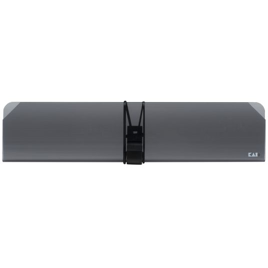Kai Pro Blade Guard with Strap 8.75