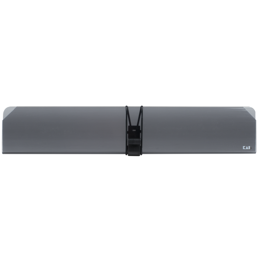 Kai Pro Blade Guard with Strap 10.75