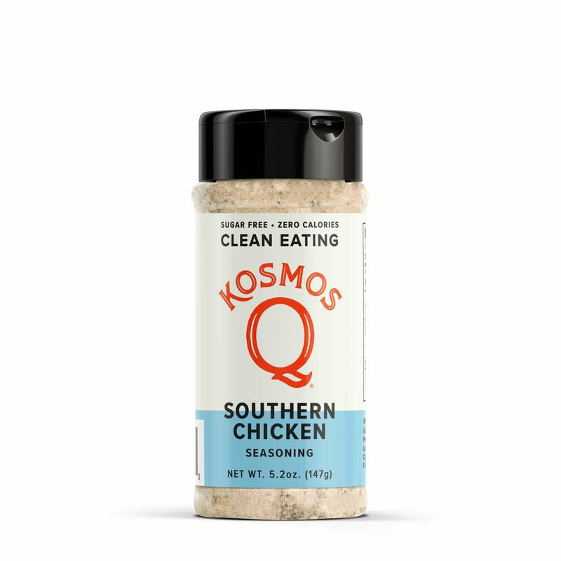 Load image into Gallery viewer, Kosmo's Q: Clean Eating - Southern Chicken Seasoning
