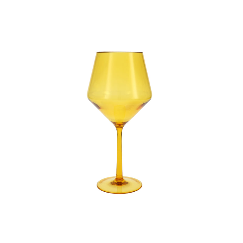 Load image into Gallery viewer, Fortessa Sole Cabernet Wine Glass 22 oz.
