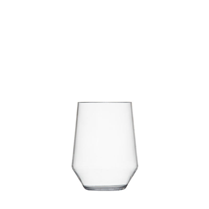 Load image into Gallery viewer, Fortessa Sole Stemless Wine Glass 19 oz.

