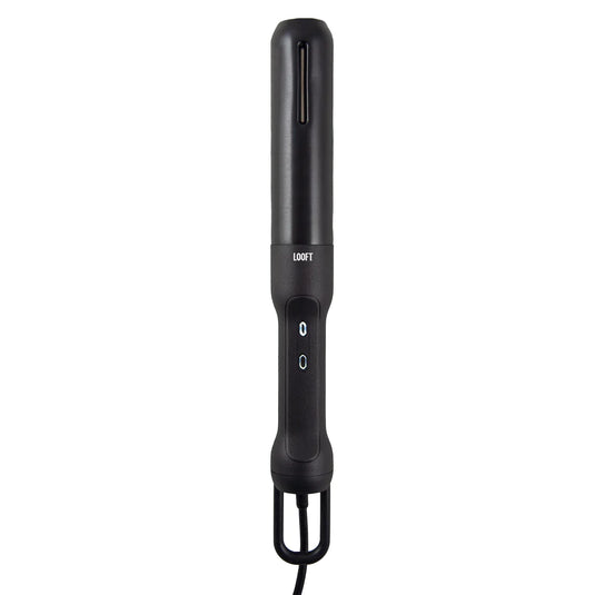 Looft Lighter II