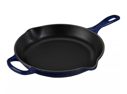 Le Creuset Signature Skillet - 10 1/4"