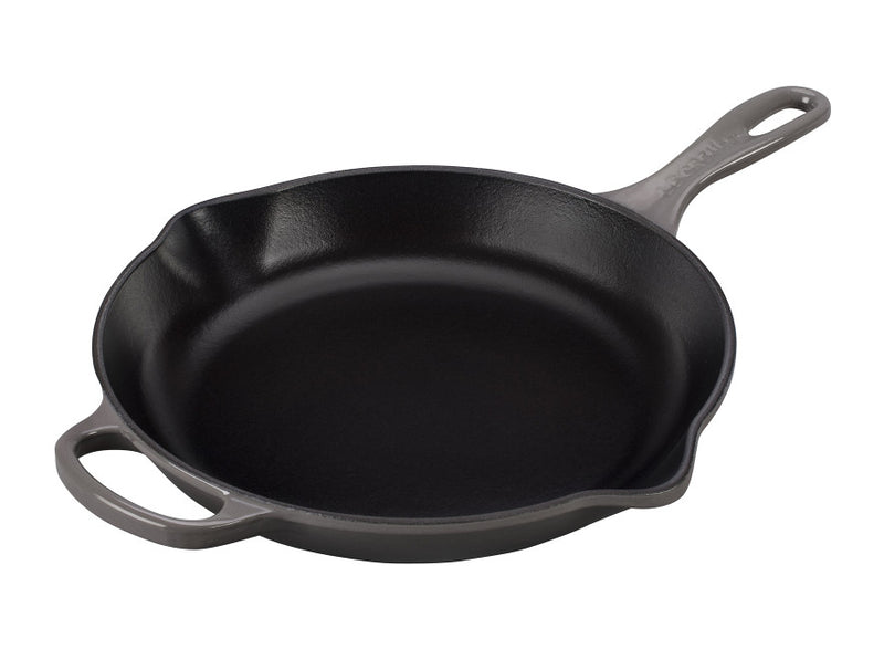Load image into Gallery viewer, Le Creuset Signature Skillet - 10 1/4"
