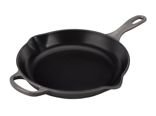 Le Creuset Signature Skillet - 10 1/4