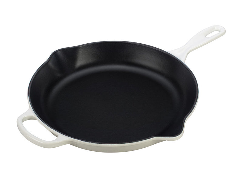 Load image into Gallery viewer, Le Creuset Signature Skillet - 11 3/4"
