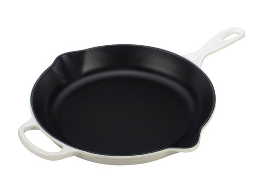 Le Creuset Signature Skillet - 11 3/4