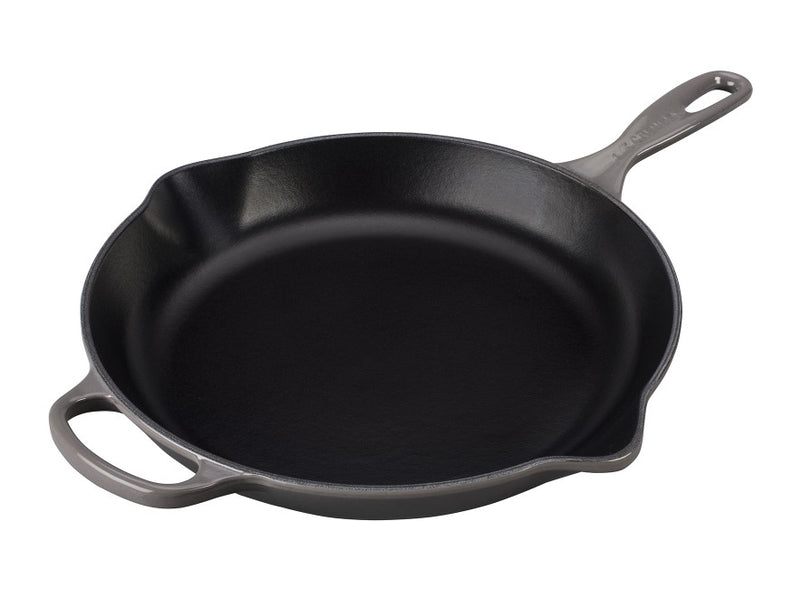 Load image into Gallery viewer, Le Creuset Signature Skillet - 11 3/4"
