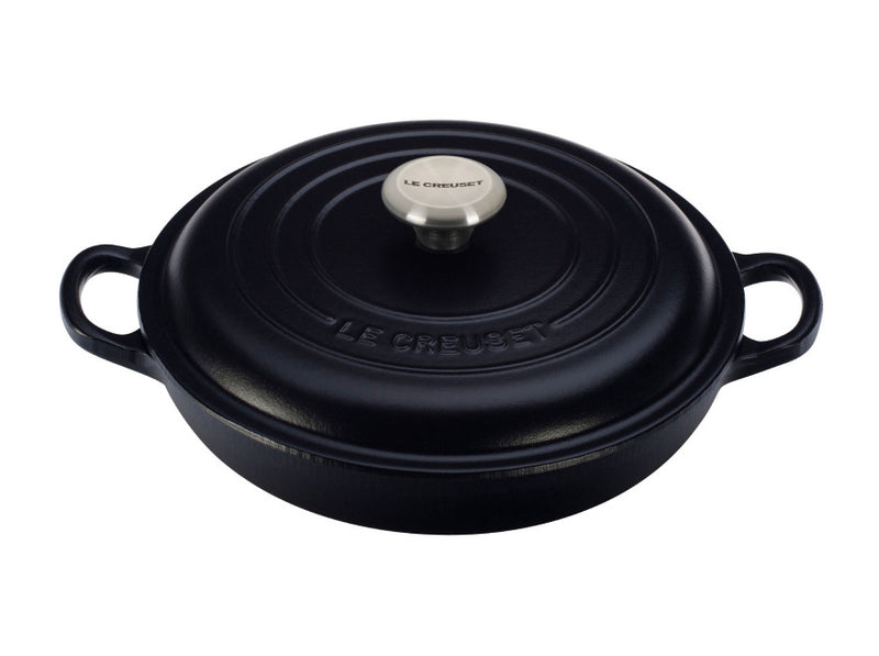 Load image into Gallery viewer, Le Creuset Braiser 2 1/4 qt.
