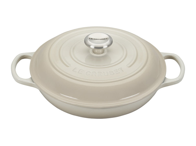 Load image into Gallery viewer, Le Creuset Braiser 2 1/4 qt.
