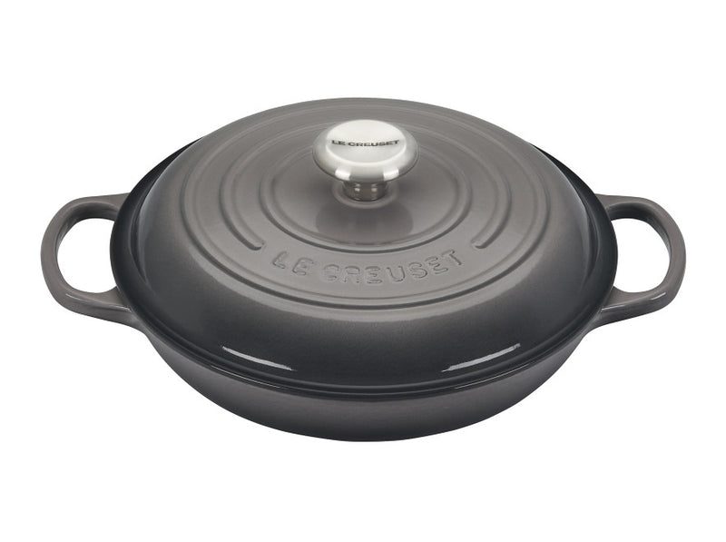 Load image into Gallery viewer, Le Creuset Braiser 2 1/4 qt.
