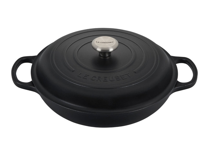 Load image into Gallery viewer, Le Creuset Braiser 3 1/2 qt.
