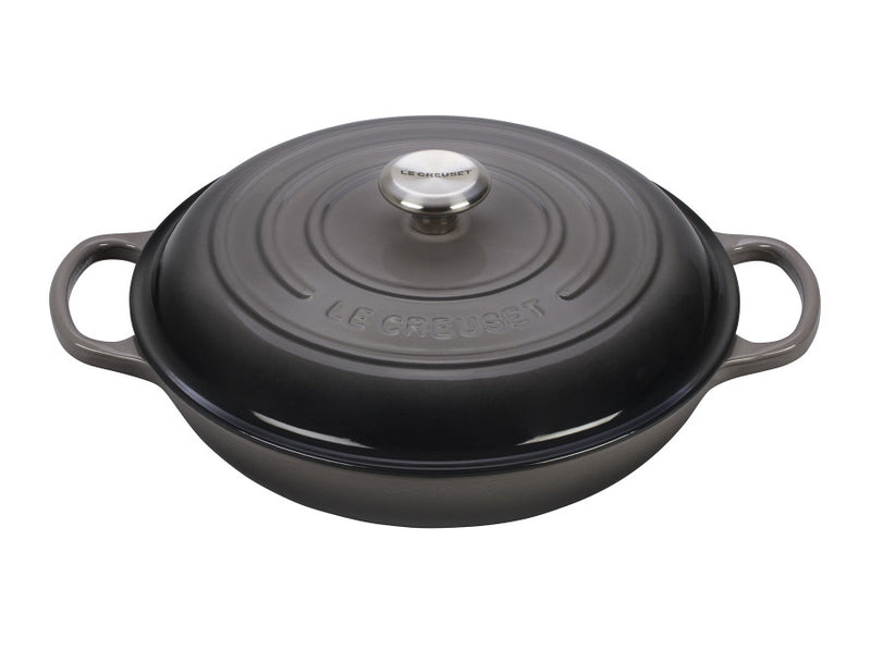 Load image into Gallery viewer, Le Creuset Braiser 3 1/2 qt.
