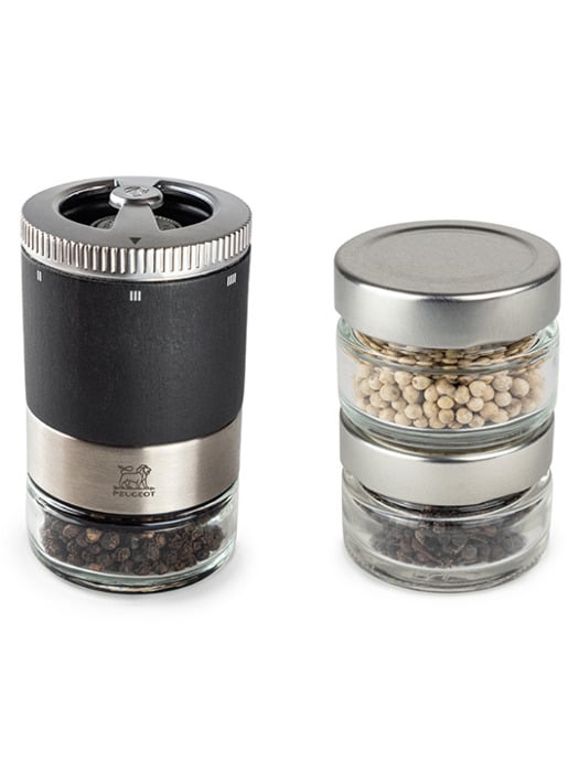 Load image into Gallery viewer, Peugeot Maestro Gift Box w/ Pepper Mill
