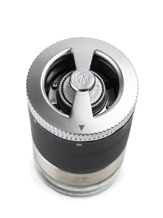 Load image into Gallery viewer, Peugeot Maestro Gift Box w/ Pepper Mill
