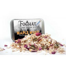Load image into Gallery viewer, Foghat™ Gourmet Smoker Fuel
