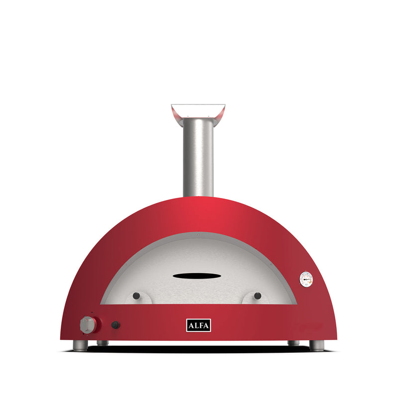Load image into Gallery viewer, Alfa Moderno 5 Pizze
